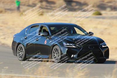 media/Jan-18-2025-Speed Ventures (Sat) [[26451099fa]]/Orange Group/Turn 1/